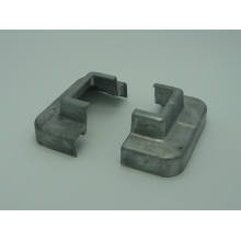 HF-Aluminum Die Casting (Posting Base)